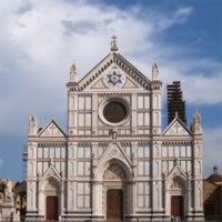 /images/packages/italy/florence-santacrocefirenze-500.jpg