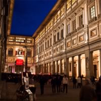 /images/packages/italy/florence-uffizigallery-500.jpg