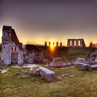 /images/packages/italy/gubbio-romantheatreatsunset-500.jpg