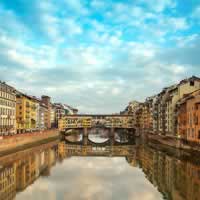 /images/packages/italy/italy-florence-bridgemorning-500.jpg