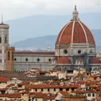 /images/packages/italy/italy-florence-cathedral-500.jpg