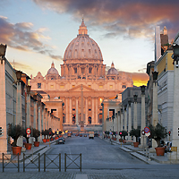 /images/packages/italy/italy-rome-vaticancityview-500.jpg