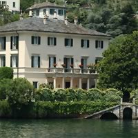 /images/packages/italy/lakecomo-lakehouses-500.jpg