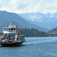 /images/packages/italy/lakemaggiore-ferry-500.jpg