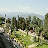 /images/packages/italy/lakemaggiore-isolabella-stresa-500.jpg