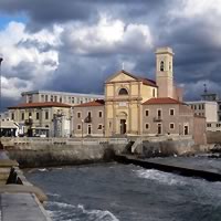 /images/packages/italy/livorno-piombino-chiesadisanjacopo-500.jpg