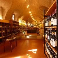 /images/packages/italy/milan-italianwinebar-500.jpg