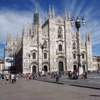 /images/packages/italy/milan-milancathedral-500.jpg
