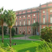 /images/packages/italy/naples-capodimonteroyalpalace-500.jpg