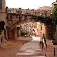 /images/packages/italy/perugia-acquedotto-500.jpg