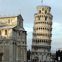 /images/packages/italy/pisa-leaningtower-500.jpg