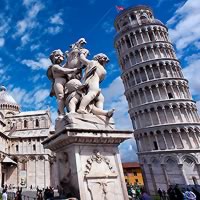/images/packages/italy/pisa-leaningtowerandputtifountain-500.jpg