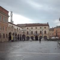 /images/packages/italy/ravenna-piazzapoppolo-500.jpg