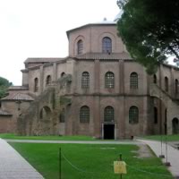 /images/packages/italy/ravenna-sanvitale-500.jpg