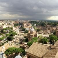 /images/packages/italy/rome-aerialviewrome-500.jpg