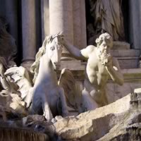 /images/packages/italy/rome-closeupfountain-500.jpg