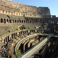 /images/packages/italy/rome-insidecolosseum-500.jpg