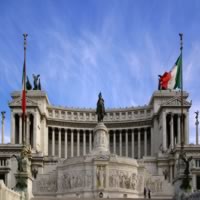 /images/packages/italy/rome-monumenttovittorioemanueleii-500.jpg