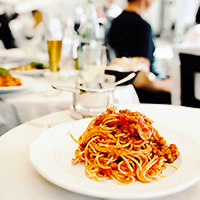 /images/packages/italy/rome-pastacookinglesson-500.jpg