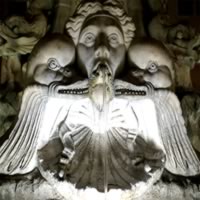 /images/packages/italy/rome-phanteonfountain-500.jpg