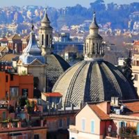 /images/packages/italy/rome-prestigetour-vaticancity-500.jpg