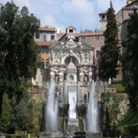 /images/packages/italy/rome-tivolihadriansvillaandvilladeste-500.jpg