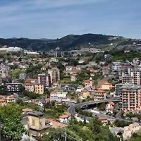 /images/packages/italy/sanremo-aerialview-500.jpg
