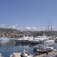 /images/packages/italy/sanremo-boatsview-500.jpg