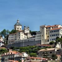 /images/packages/italy/sanremo-housesview-500.jpg