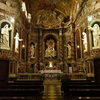 /images/packages/italy/sanremo-santuariomadonna-500.jpg