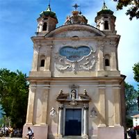 /images/packages/italy/sanremo-santuariomadonnadellacostaview-500.jpg