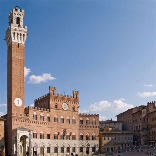 /images/packages/italy/sienna-palazzopubblicotorredelmangia-500.jpg