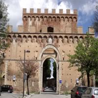 /images/packages/italy/sienna-portaromana-500.jpg