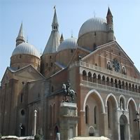 /images/packages/italy/sorrento-basilicadisanantonino-500.jpg