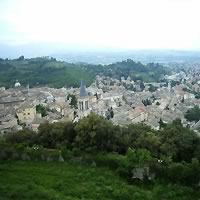 /images/packages/italy/spoleto-cityview-500.jpg