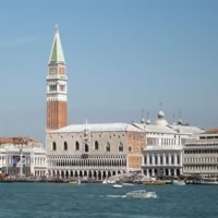 /images/packages/italy/venice-basilicandcampanile-500.jpg