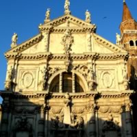 /images/packages/italy/venice-buildings1-500.jpg
