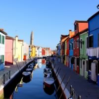 /images/packages/italy/venice-buranolake-500.jpg