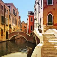 /images/packages/italy/veniceitaly.jpg