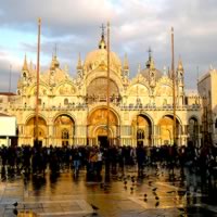 /images/packages/italy/venice-piazzasanmarco1-500.jpg