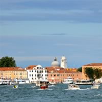 /images/packages/italy/venice-waterview-500.jpg