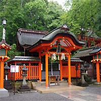 View of Tokyo - Kyoto - Yokohama by Train