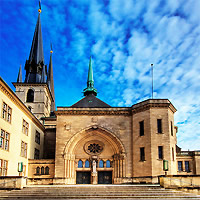 /images/packages/luxembourg/luxembourg-cathedral-500.jpg
