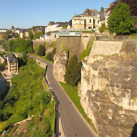 /images/packages/luxembourg/luxembourg-cityview2-500.jpg