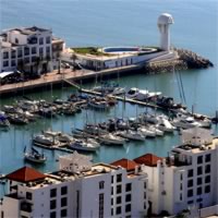 /images/packages/morocco/agadir-agadirmarina-500.jpg