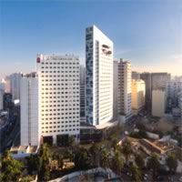 /images/packages/morocco/casablanca-cityview-500.jpg
