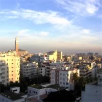 /images/packages/morocco/casablanca-cityviewday-500.jpg