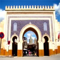 /images/packages/morocco/fez-fezbluegateview-500.jpg