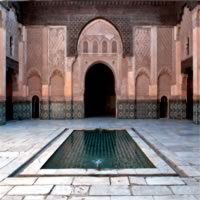 /images/packages/morocco/marrakech-benyoussefmedersa-500.jpg