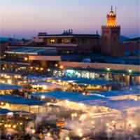 /images/packages/morocco/marrakech-djemaaelfnasquare-500.jpg